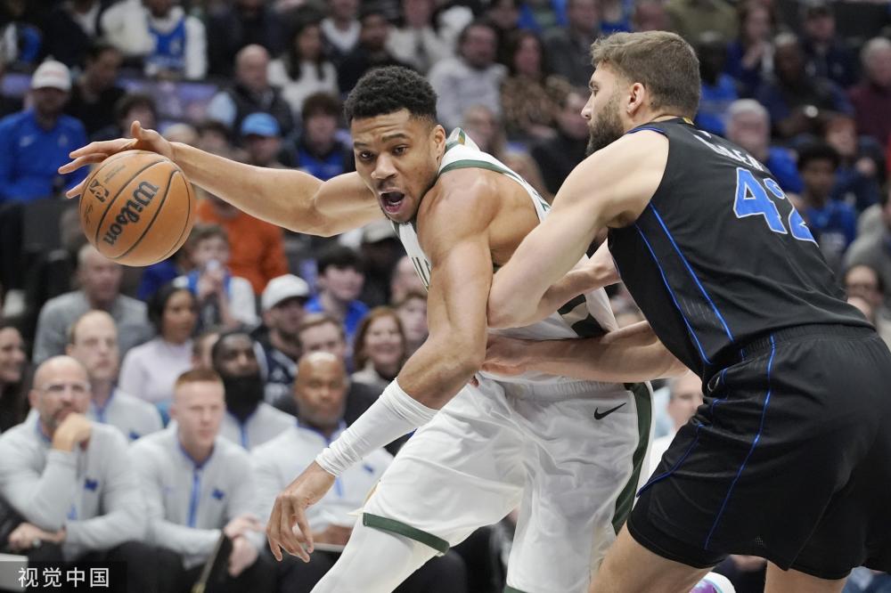 幕的世界杯 幕的世界杯