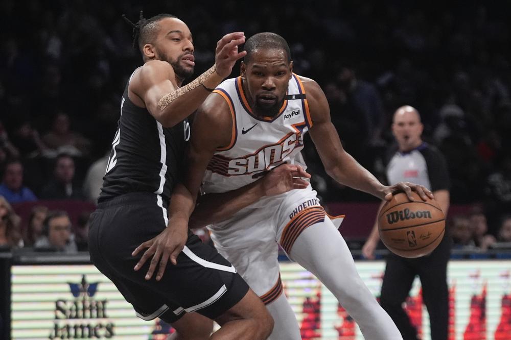 运动员们 运动员们