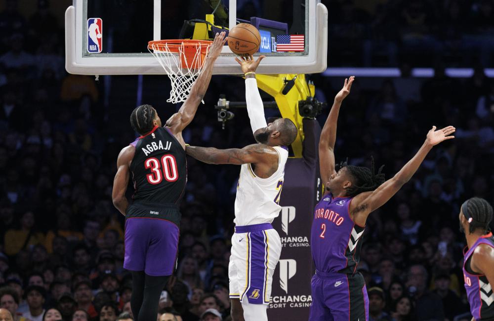 6个篮板和 6个篮板和