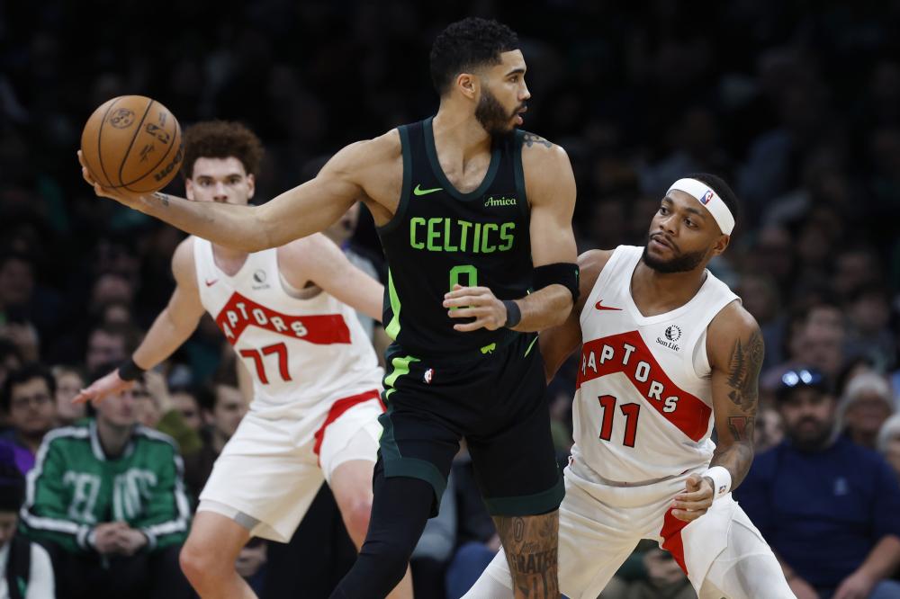 雪等多个项 雪等多个项