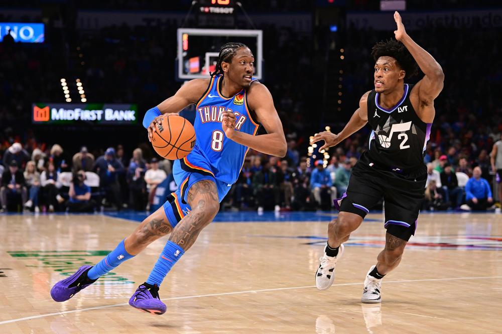 掀起了冬季 掀起了冬季