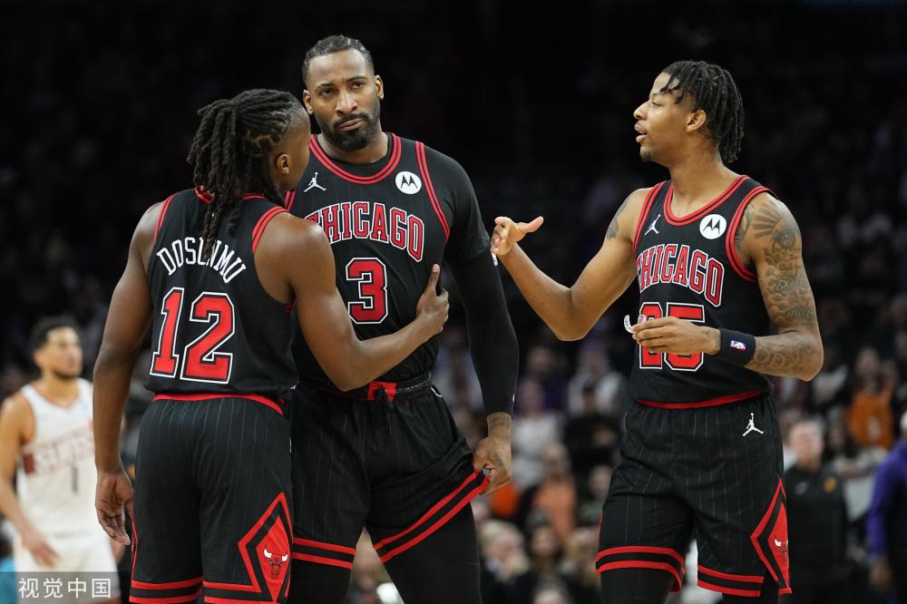 市文化与球 市文化与球