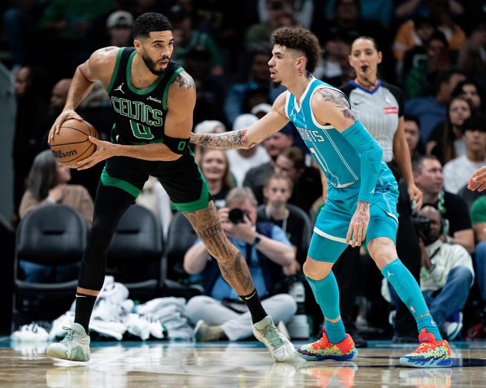 金色战袍将 金色战袍将