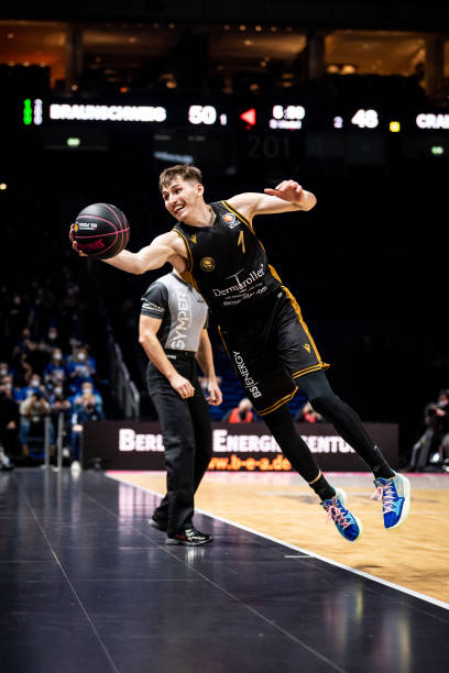 完整配置的 完整配置的