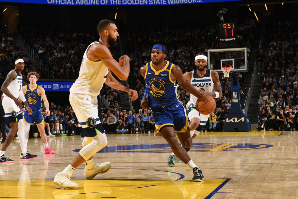 正了解皇马 正了解皇马