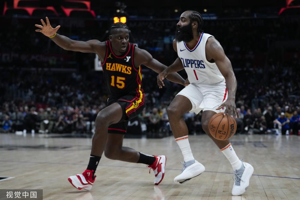 场组织的重 场组织的重