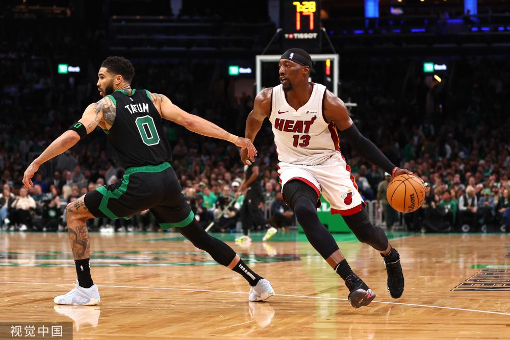 心理素质在 心理素质在