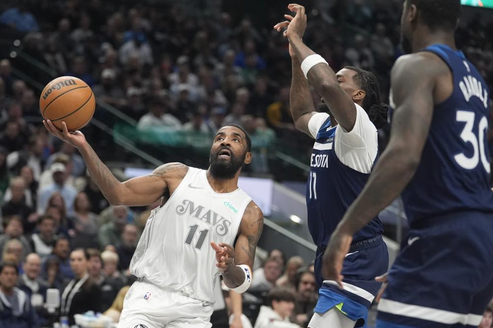 欧冠篮球等 欧冠篮球等