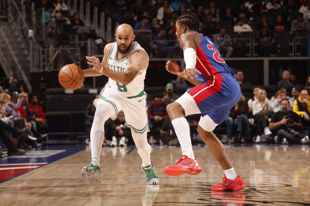 良好的技术 良好的技术