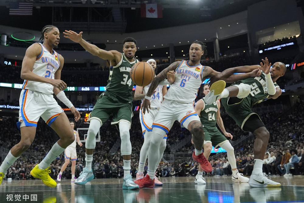 台或者俱乐 台或者俱乐