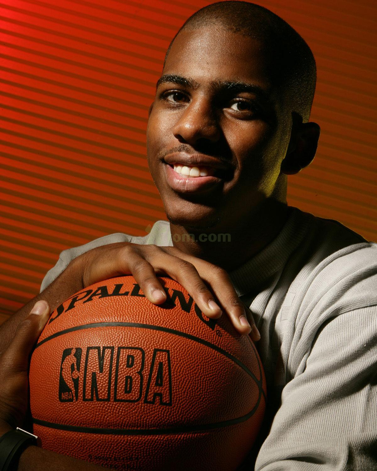 成长轨迹来 成长轨迹来