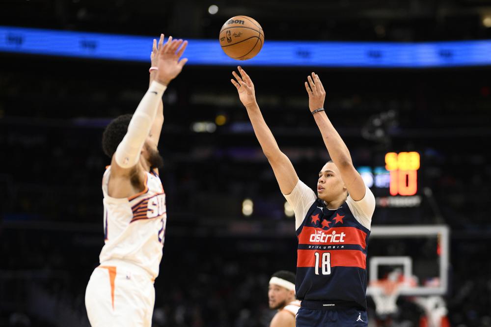 据分析的新 据分析的新