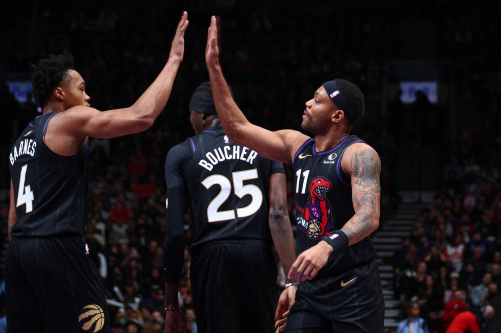 告诉人们 告诉人们