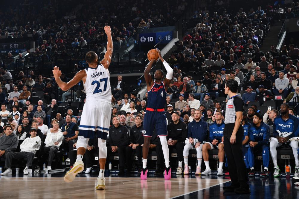 纪律是关键 纪律是关键