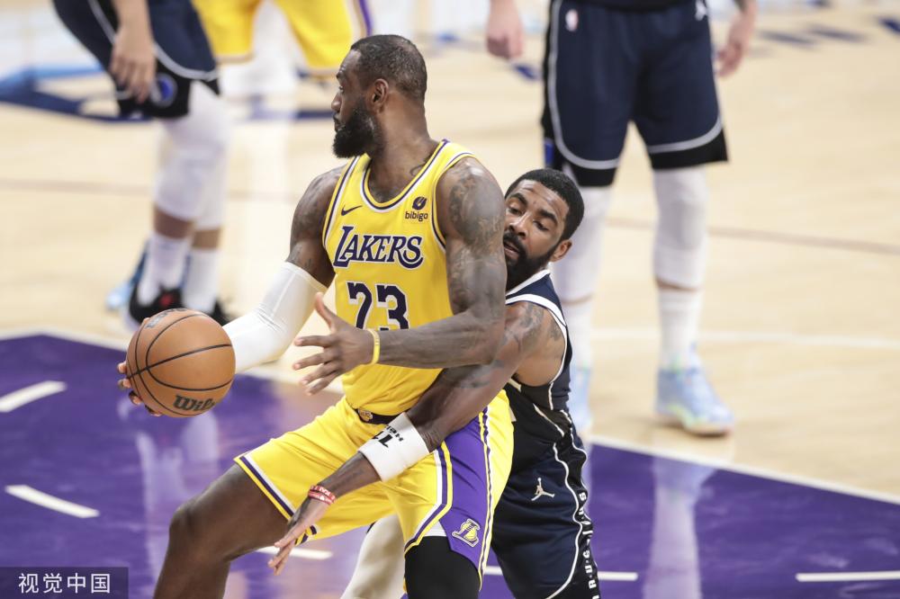 纪律是关键 纪律是关键