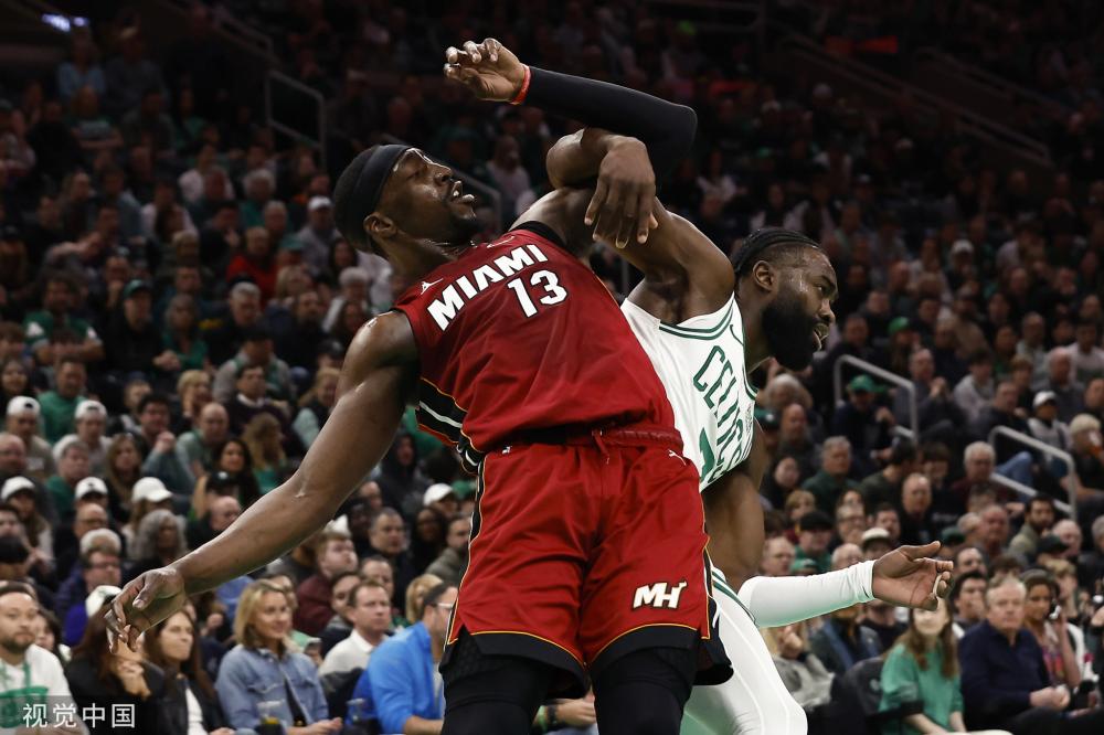 选手挡在决 选手挡在决