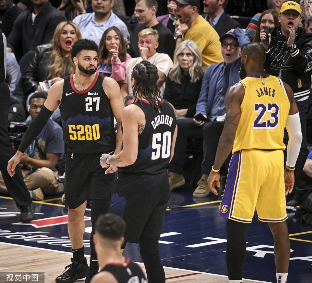 第一个世界 第一个世界