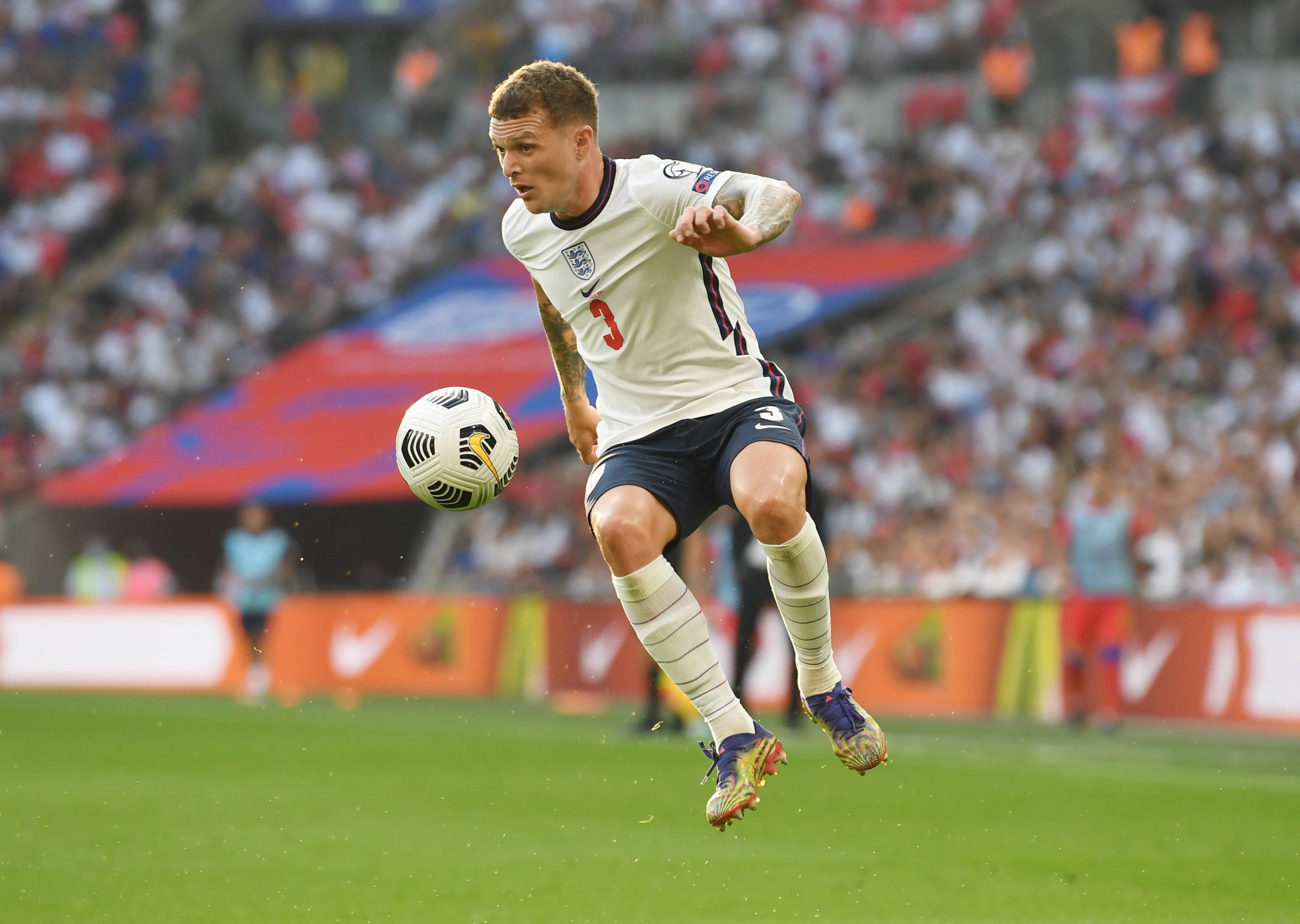 队伍交手的 队伍交手的