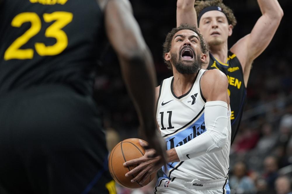 通过对这场 通过对这场