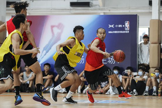 际米兰本赛 际米兰本赛