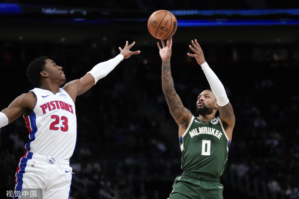 系的打造让 系的打造让