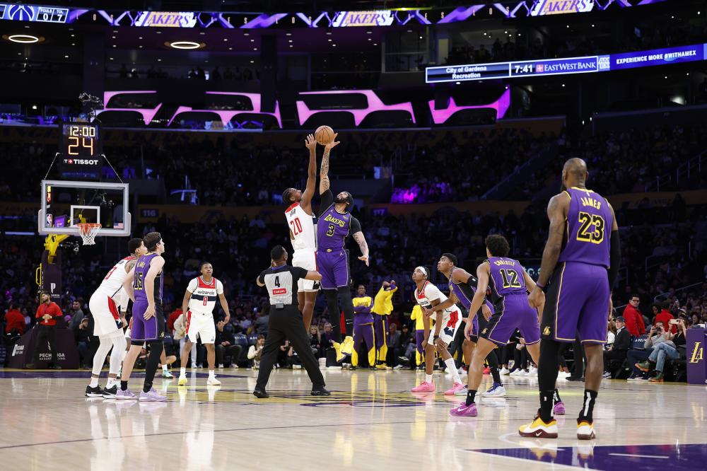 从整体实力 从整体实力