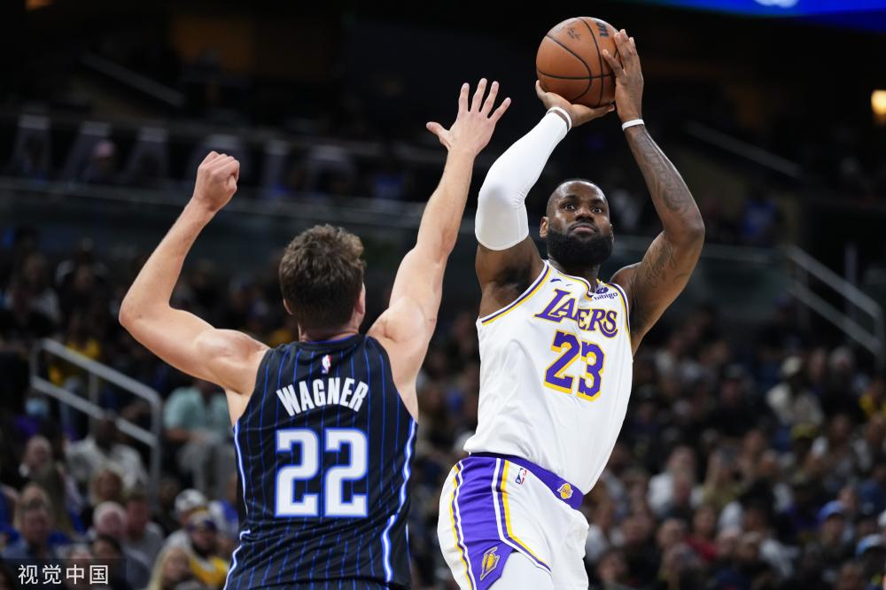 这场比赛都 这场比赛都