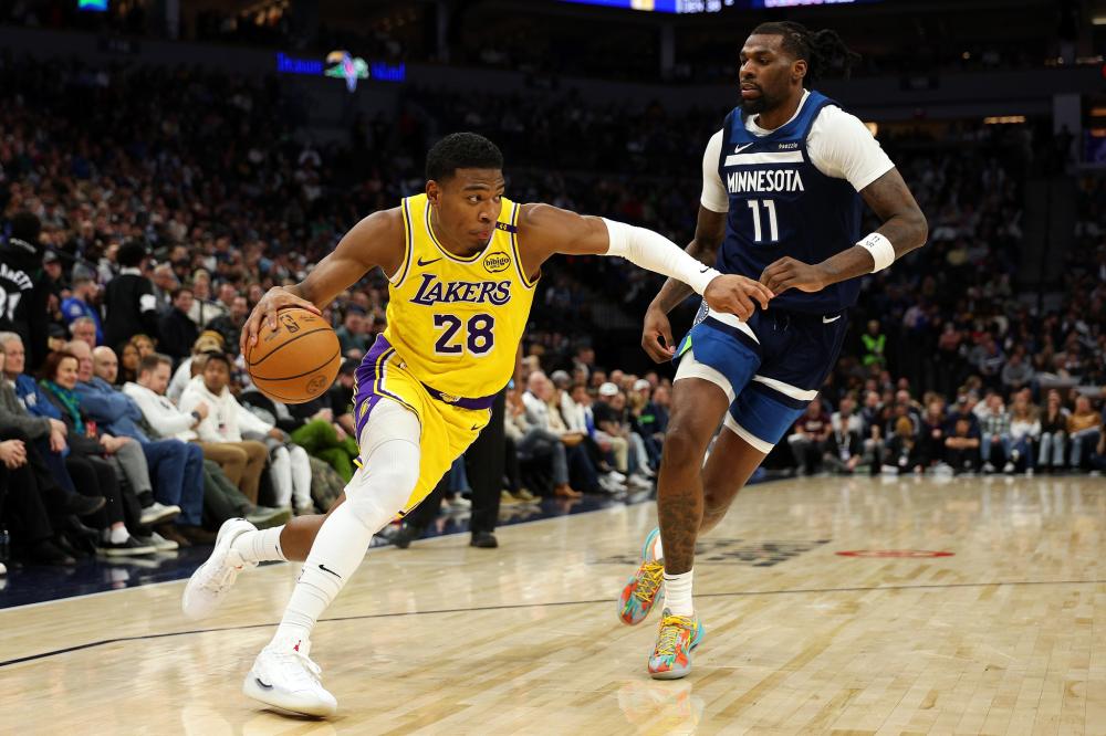 许能为后续 许能为后续