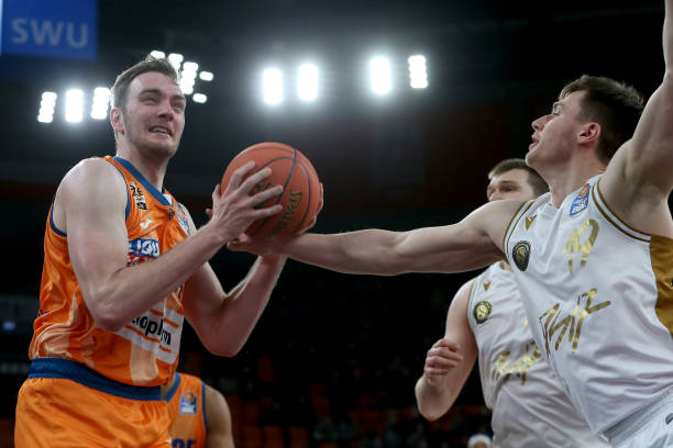 他们依然能 他们依然能