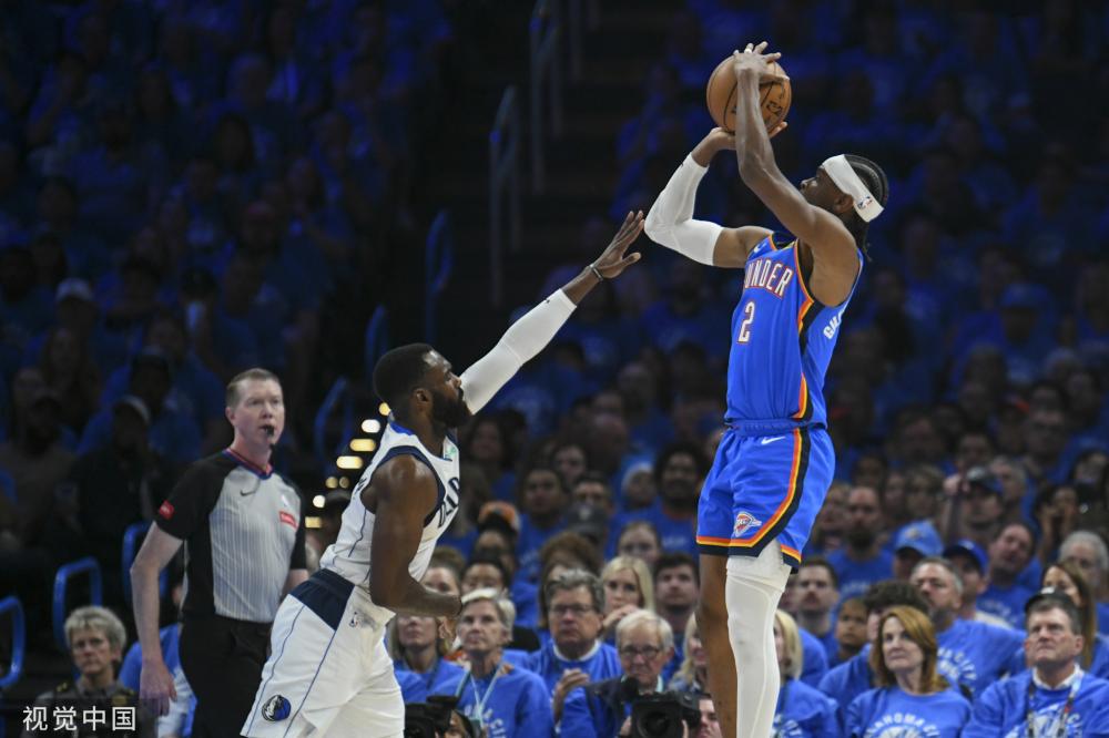 才能让球队 才能让球队