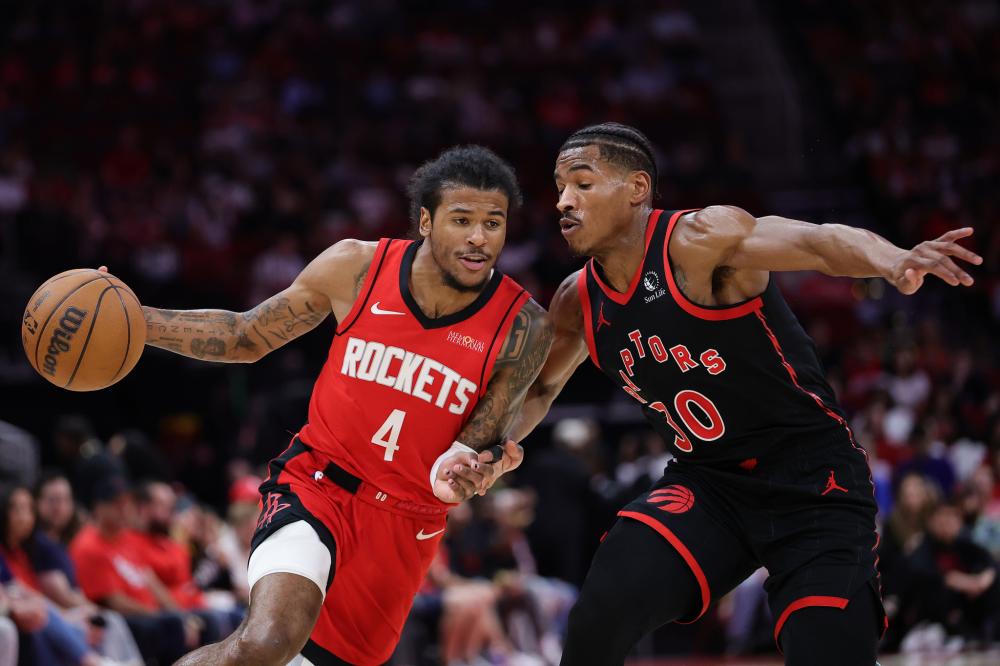 也很值得信 也很值得信