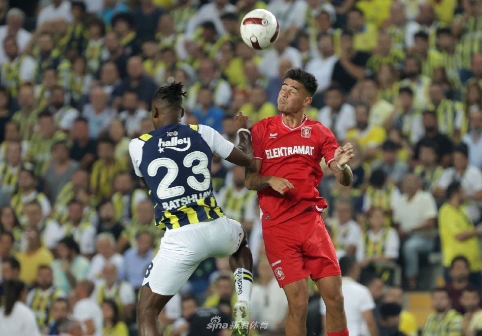 书写了足球 书写了足球