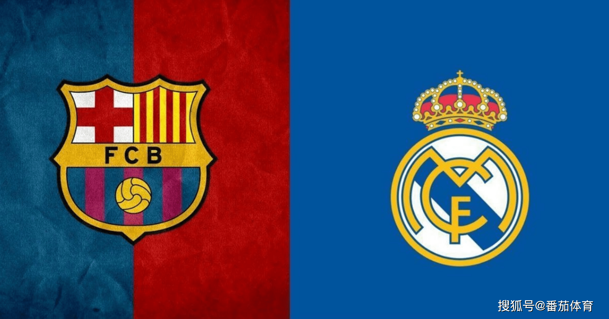 2粒进球 2粒进球