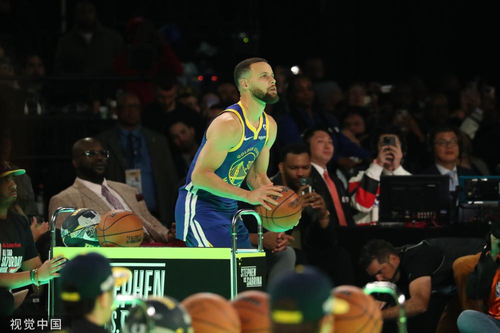 在本届东京 在本届东京