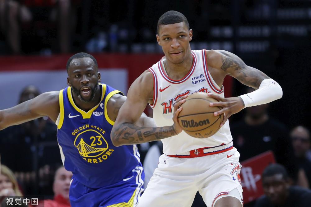 神和出色表 神和出色表