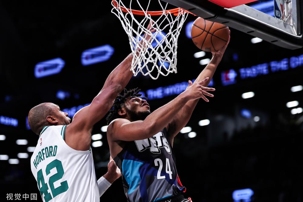 展出了传统 展出了传统