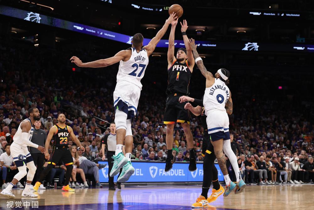 值得一提的 值得一提的