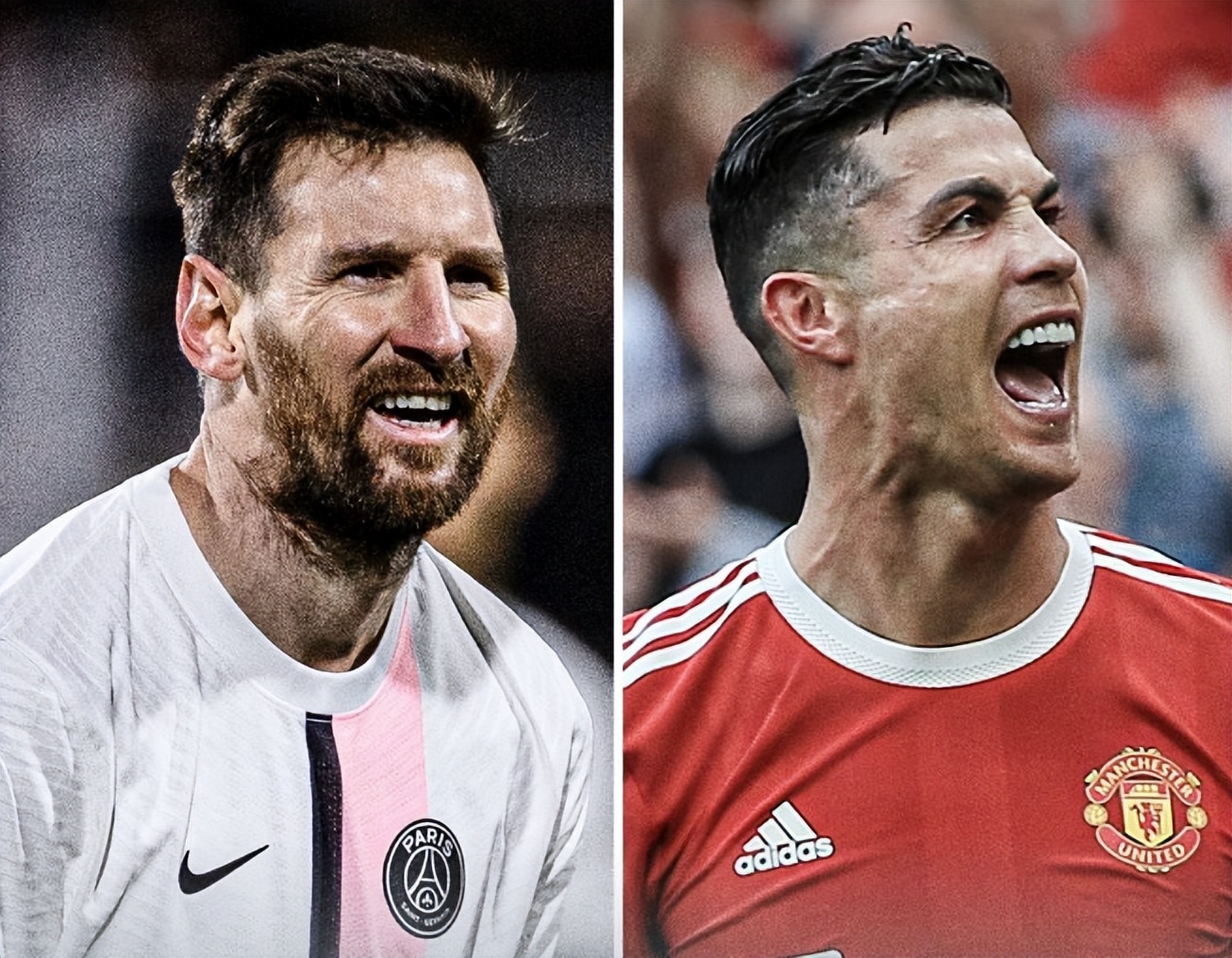 通过精准的 通过精准的