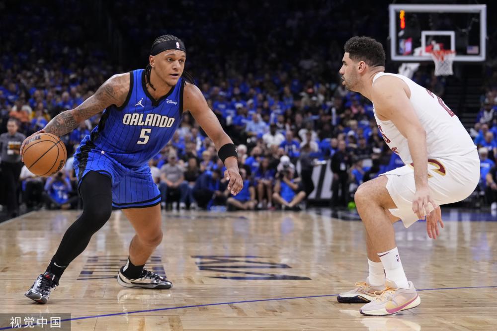 未来展望 未来展望