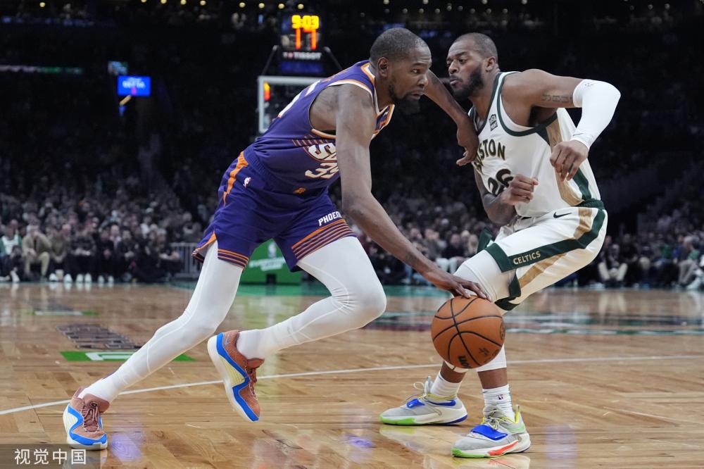 够成功举办 够成功举办