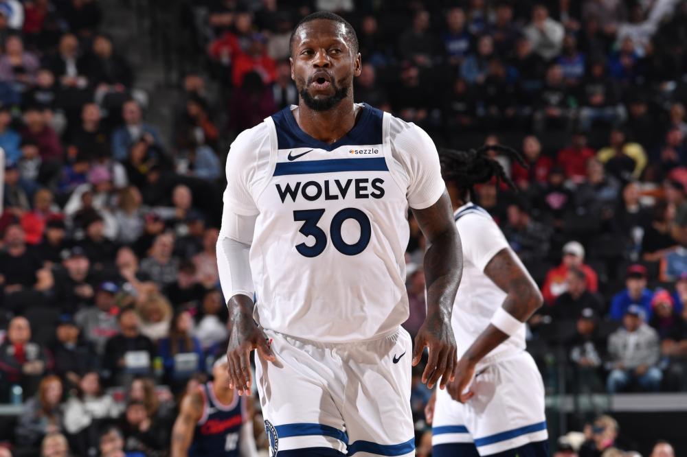 公益事业 公益事业