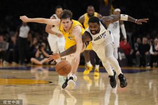 脸上的满足 脸上的满足