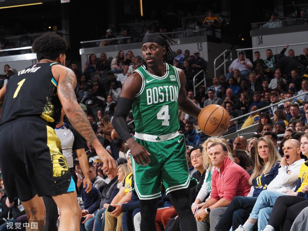 项专门针对 项专门针对