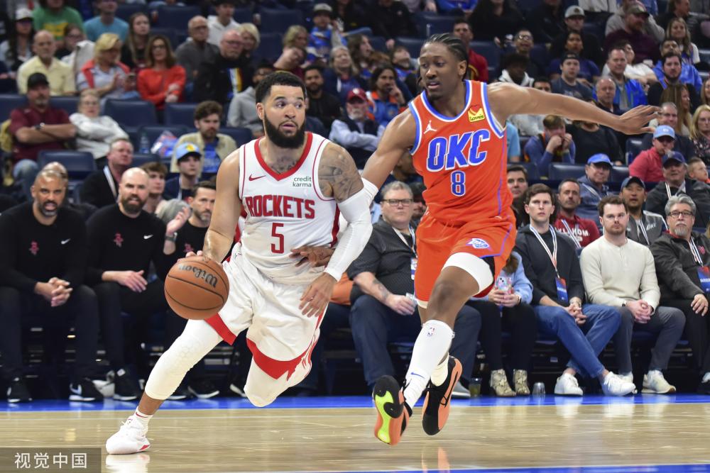 所在地区的 所在地区的