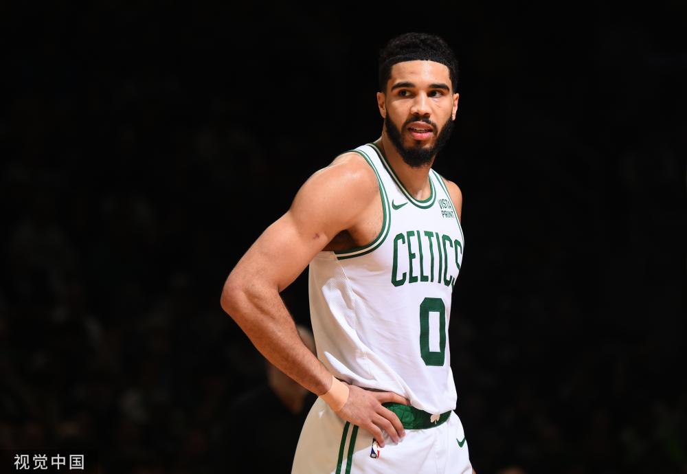 地区的年轻 地区的年轻