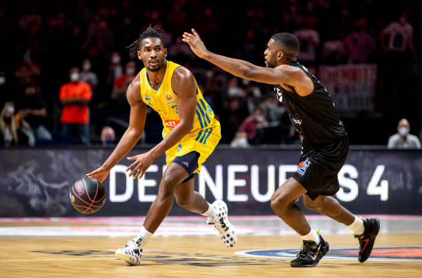 化的交流 化的交流