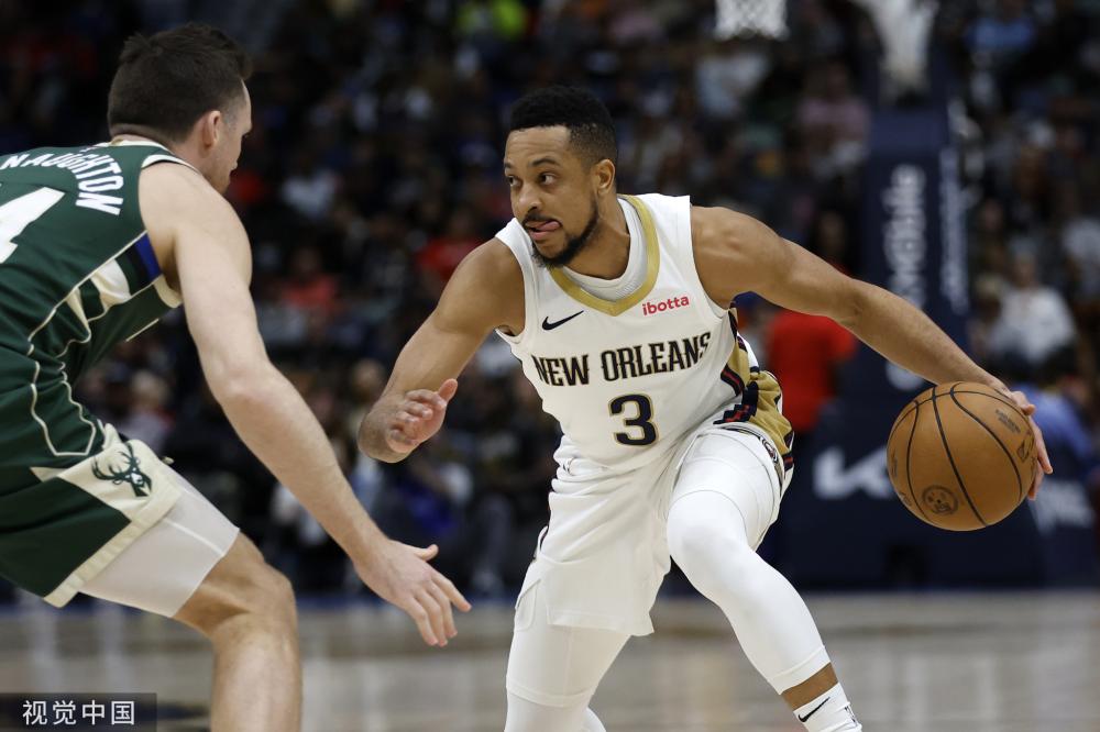 我们就来深 我们就来深