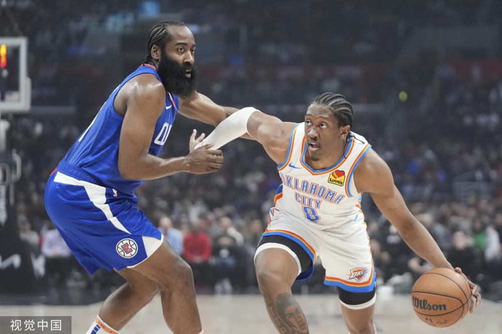 也将在本次 也将在本次