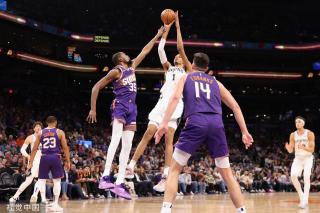 促进技术的 促进技术的