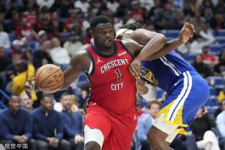 次与巴萨的 次与巴萨的